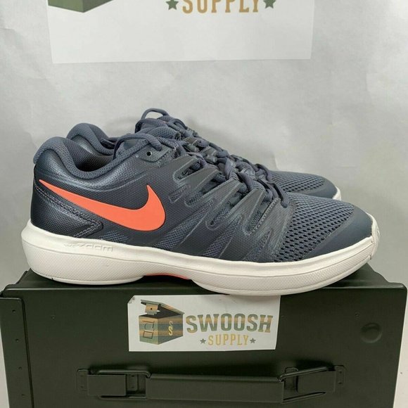 hc nike womens shoes